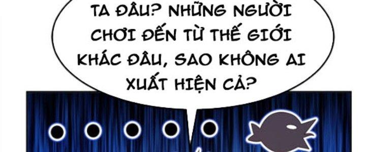 Dungeon: Bắt Đầu Liền Nô Dịch Người Chơi Địa Cầu Chapter 2 - Trang 2