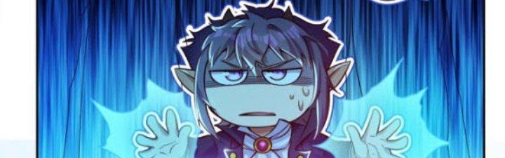 Dungeon: Bắt Đầu Liền Nô Dịch Người Chơi Địa Cầu Chapter 2 - Trang 2