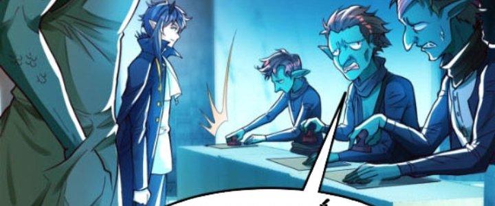 Dungeon: Bắt Đầu Liền Nô Dịch Người Chơi Địa Cầu Chapter 2 - Trang 2