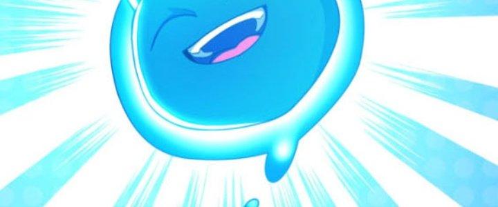 Dungeon: Bắt Đầu Liền Nô Dịch Người Chơi Địa Cầu Chapter 2 - Trang 2