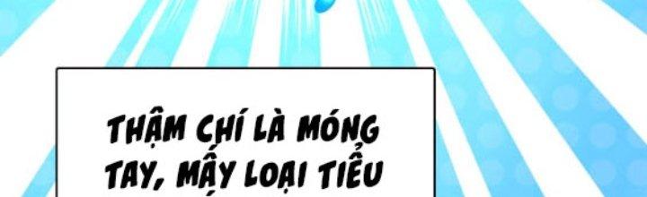 Dungeon: Bắt Đầu Liền Nô Dịch Người Chơi Địa Cầu Chapter 2 - Trang 2