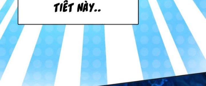 Dungeon: Bắt Đầu Liền Nô Dịch Người Chơi Địa Cầu Chapter 2 - Trang 2