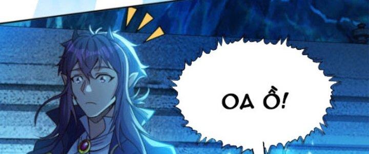 Dungeon: Bắt Đầu Liền Nô Dịch Người Chơi Địa Cầu Chapter 2 - Trang 2