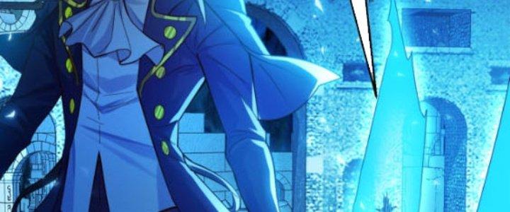 Dungeon: Bắt Đầu Liền Nô Dịch Người Chơi Địa Cầu Chapter 2 - Trang 2