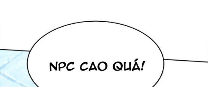 Dungeon: Bắt Đầu Liền Nô Dịch Người Chơi Địa Cầu Chapter 2 - Trang 2