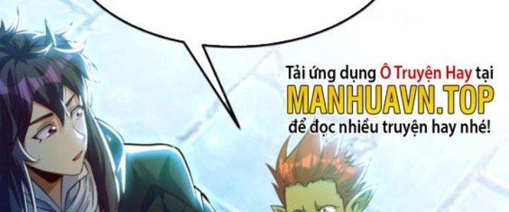 Dungeon: Bắt Đầu Liền Nô Dịch Người Chơi Địa Cầu Chapter 2 - Trang 2