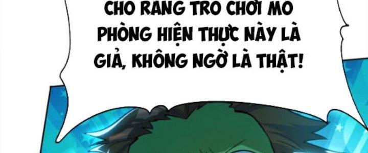 Dungeon: Bắt Đầu Liền Nô Dịch Người Chơi Địa Cầu Chapter 2 - Trang 2