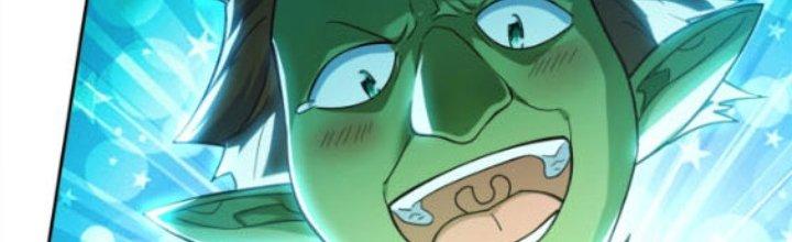 Dungeon: Bắt Đầu Liền Nô Dịch Người Chơi Địa Cầu Chapter 2 - Trang 2