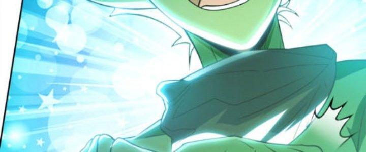 Dungeon: Bắt Đầu Liền Nô Dịch Người Chơi Địa Cầu Chapter 2 - Trang 2