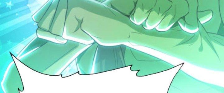 Dungeon: Bắt Đầu Liền Nô Dịch Người Chơi Địa Cầu Chapter 2 - Trang 2