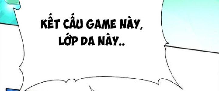 Dungeon: Bắt Đầu Liền Nô Dịch Người Chơi Địa Cầu Chapter 2 - Trang 2