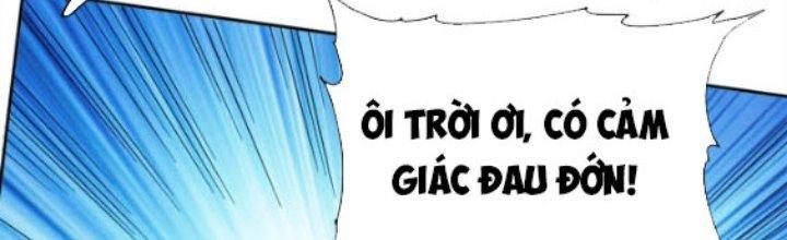 Dungeon: Bắt Đầu Liền Nô Dịch Người Chơi Địa Cầu Chapter 2 - Trang 2