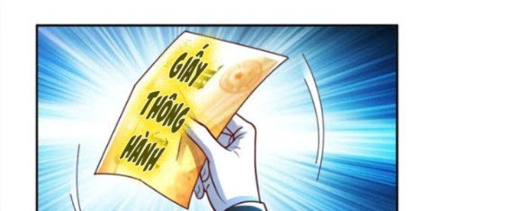 Dungeon: Bắt Đầu Liền Nô Dịch Người Chơi Địa Cầu Chapter 2 - Trang 2