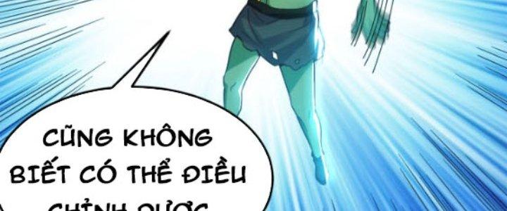 Dungeon: Bắt Đầu Liền Nô Dịch Người Chơi Địa Cầu Chapter 2 - Trang 2