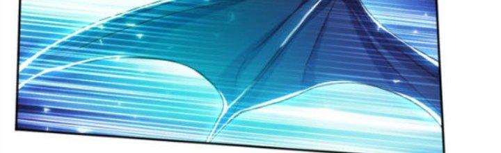 Dungeon: Bắt Đầu Liền Nô Dịch Người Chơi Địa Cầu Chapter 2 - Trang 2