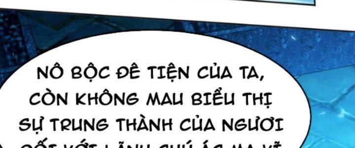 Dungeon: Bắt Đầu Liền Nô Dịch Người Chơi Địa Cầu Chapter 2 - Trang 2