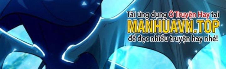 Dungeon: Bắt Đầu Liền Nô Dịch Người Chơi Địa Cầu Chapter 2 - Trang 2