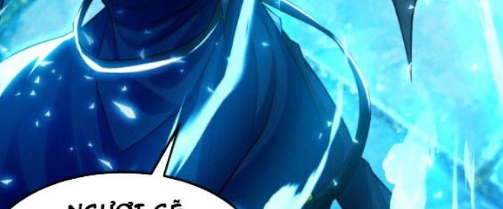 Dungeon: Bắt Đầu Liền Nô Dịch Người Chơi Địa Cầu Chapter 2 - Trang 2