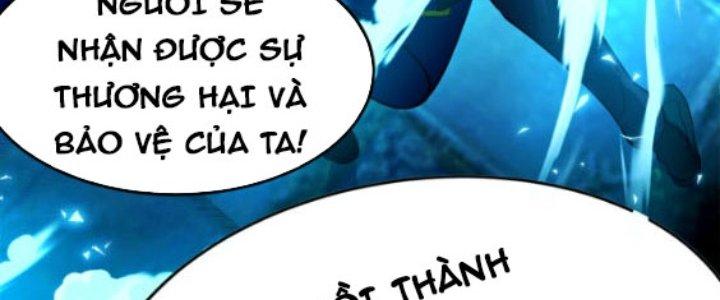 Dungeon: Bắt Đầu Liền Nô Dịch Người Chơi Địa Cầu Chapter 2 - Trang 2