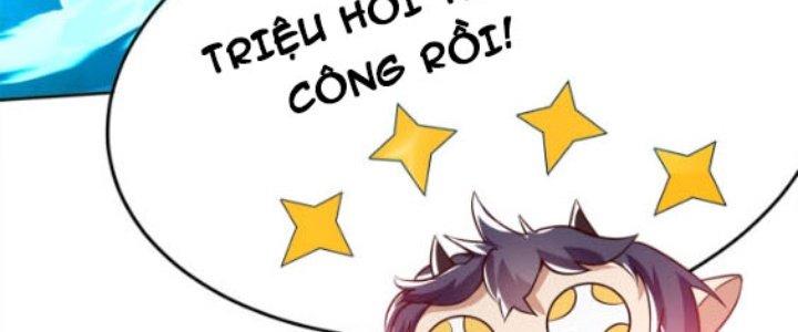 Dungeon: Bắt Đầu Liền Nô Dịch Người Chơi Địa Cầu Chapter 2 - Trang 2