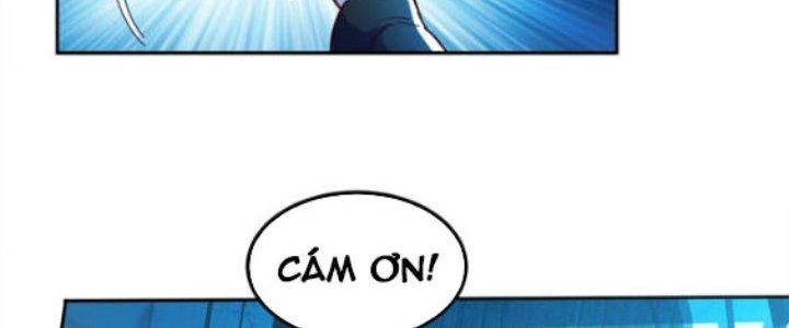 Dungeon: Bắt Đầu Liền Nô Dịch Người Chơi Địa Cầu Chapter 2 - Trang 2