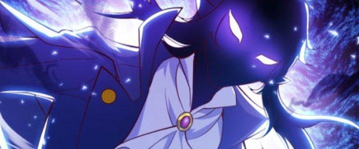 Dungeon: Bắt Đầu Liền Nô Dịch Người Chơi Địa Cầu Chapter 2 - Trang 2