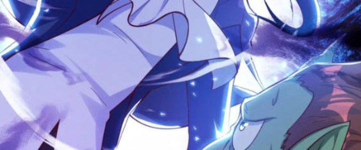 Dungeon: Bắt Đầu Liền Nô Dịch Người Chơi Địa Cầu Chapter 2 - Trang 2