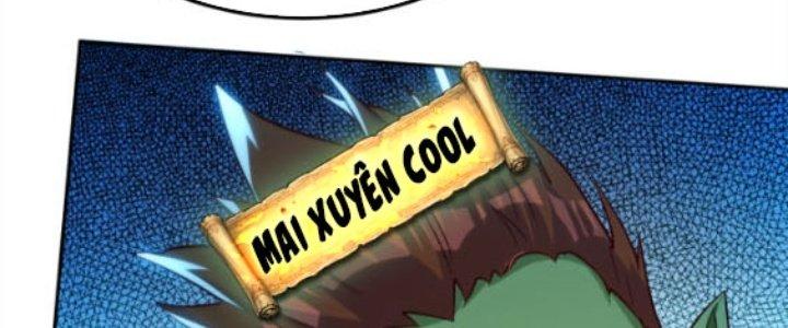 Dungeon: Bắt Đầu Liền Nô Dịch Người Chơi Địa Cầu Chapter 2 - Trang 2