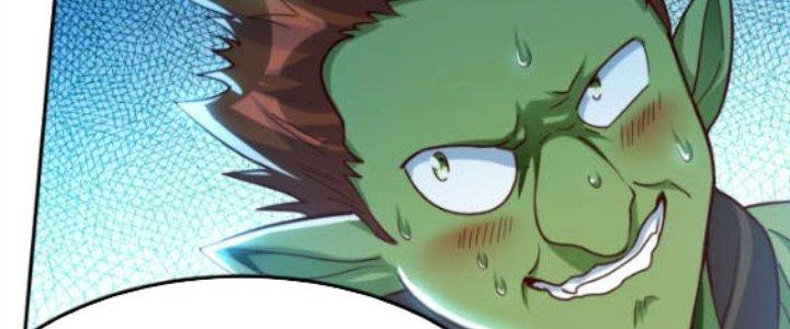 Dungeon: Bắt Đầu Liền Nô Dịch Người Chơi Địa Cầu Chapter 2 - Trang 2