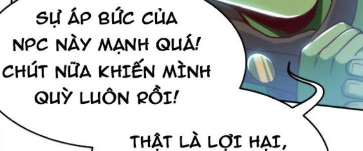 Dungeon: Bắt Đầu Liền Nô Dịch Người Chơi Địa Cầu Chapter 2 - Trang 2
