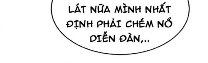 Dungeon: Bắt Đầu Liền Nô Dịch Người Chơi Địa Cầu Chapter 2 - Trang 2