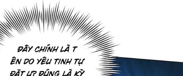 Dungeon: Bắt Đầu Liền Nô Dịch Người Chơi Địa Cầu Chapter 2 - Trang 2