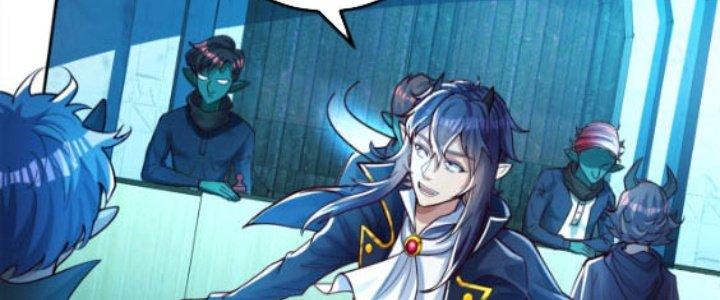 Dungeon: Bắt Đầu Liền Nô Dịch Người Chơi Địa Cầu Chapter 2 - Trang 2