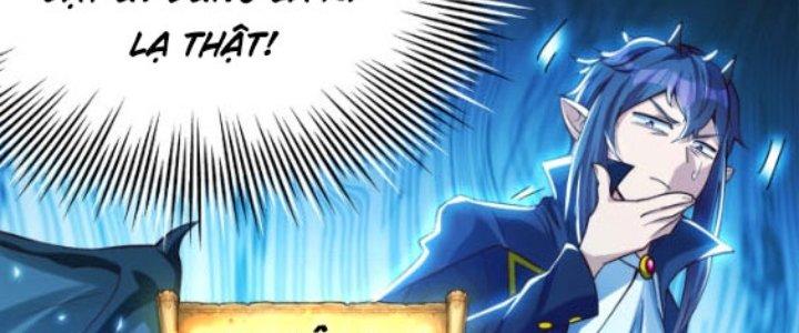 Dungeon: Bắt Đầu Liền Nô Dịch Người Chơi Địa Cầu Chapter 2 - Trang 2