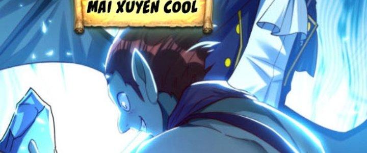 Dungeon: Bắt Đầu Liền Nô Dịch Người Chơi Địa Cầu Chapter 2 - Trang 2