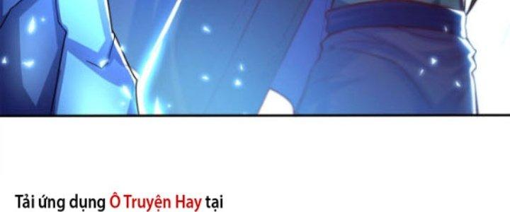 Dungeon: Bắt Đầu Liền Nô Dịch Người Chơi Địa Cầu Chapter 2 - Trang 2