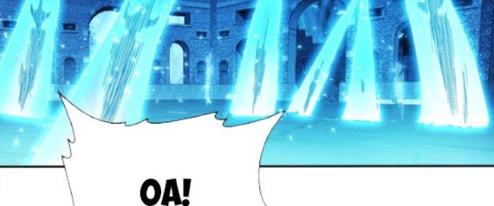 Dungeon: Bắt Đầu Liền Nô Dịch Người Chơi Địa Cầu Chapter 2 - Trang 2