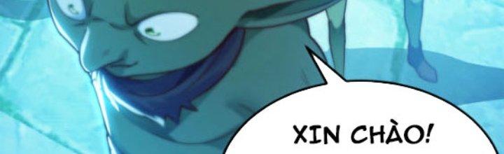 Dungeon: Bắt Đầu Liền Nô Dịch Người Chơi Địa Cầu Chapter 2 - Trang 2