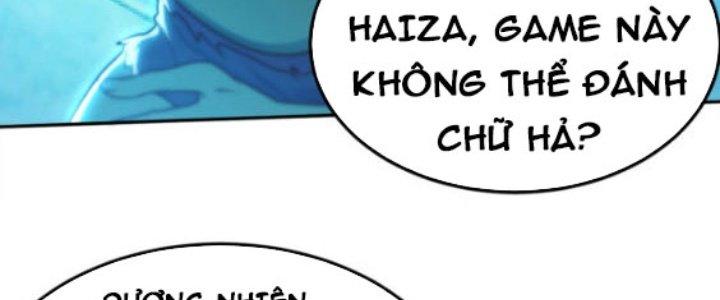 Dungeon: Bắt Đầu Liền Nô Dịch Người Chơi Địa Cầu Chapter 2 - Trang 2