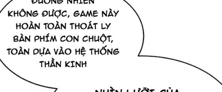 Dungeon: Bắt Đầu Liền Nô Dịch Người Chơi Địa Cầu Chapter 2 - Trang 2