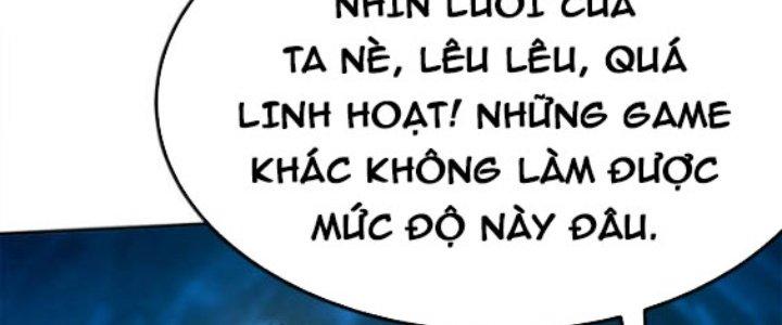 Dungeon: Bắt Đầu Liền Nô Dịch Người Chơi Địa Cầu Chapter 2 - Trang 2