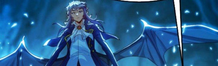 Dungeon: Bắt Đầu Liền Nô Dịch Người Chơi Địa Cầu Chapter 2 - Trang 2