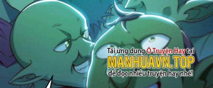 Dungeon: Bắt Đầu Liền Nô Dịch Người Chơi Địa Cầu Chapter 2 - Trang 2