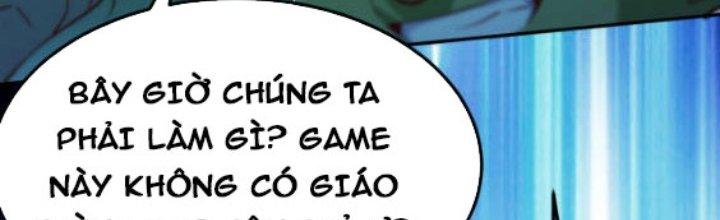 Dungeon: Bắt Đầu Liền Nô Dịch Người Chơi Địa Cầu Chapter 2 - Trang 2