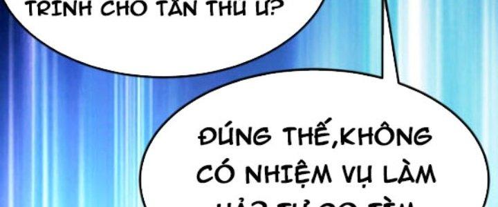 Dungeon: Bắt Đầu Liền Nô Dịch Người Chơi Địa Cầu Chapter 2 - Trang 2