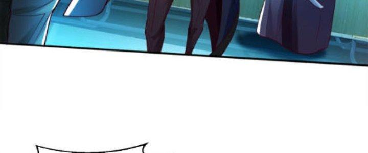 Dungeon: Bắt Đầu Liền Nô Dịch Người Chơi Địa Cầu Chapter 2 - Trang 2