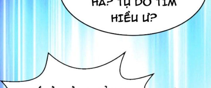 Dungeon: Bắt Đầu Liền Nô Dịch Người Chơi Địa Cầu Chapter 2 - Trang 2