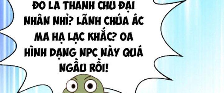 Dungeon: Bắt Đầu Liền Nô Dịch Người Chơi Địa Cầu Chapter 2 - Trang 2