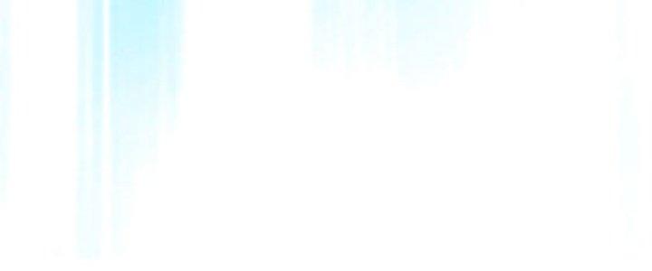 Dungeon: Bắt Đầu Liền Nô Dịch Người Chơi Địa Cầu Chapter 2 - Trang 2