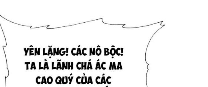 Dungeon: Bắt Đầu Liền Nô Dịch Người Chơi Địa Cầu Chapter 2 - Trang 2